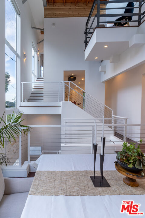 property at 1857 N Beverly Dr