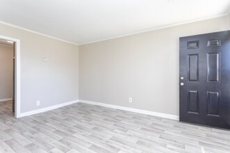 2292 Onslow Dr in Jacksonville, NC - Building Photo - Building Photo