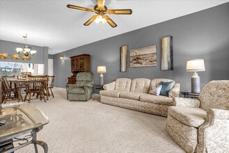 6084 Willowpointe Cir, Unit SI ID1501435P in Orlando, FL - Building Photo - Building Photo