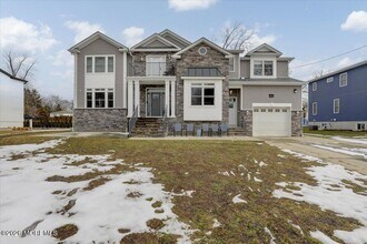 475 Monmouth Pl in Long Branch, NJ - Building Photo - Building Photo