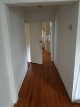 1326 Dewey Ave, Unit B in Evanston, IL - Building Photo - Building Photo