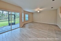 477 Albany Bay Blvd in Saint Johns, FL - Building Photo - Building Photo