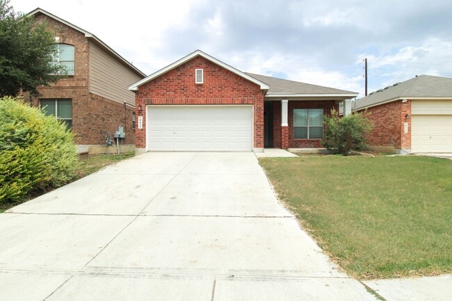 property at 8619 Lahemaa Falls