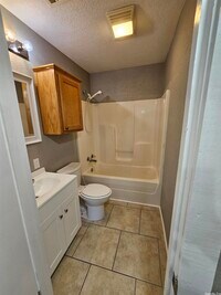 13716 W Sardis Rd photo'