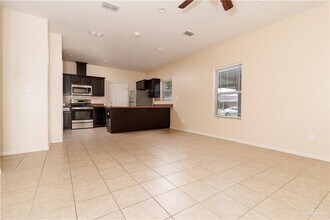 2808 E Garfield Ave-Unit -2 in Alton, TX - Building Photo - Building Photo