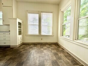 644 W 4th St in Chico, CA - Building Photo - Building Photo