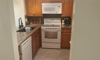 9230 Lagoon Pl, Unit 406 photo'