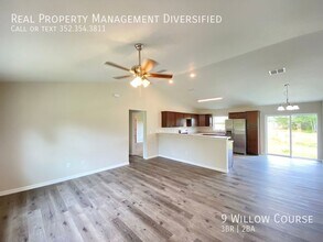 9 Willow Course in Ocala, FL - Building Photo - Building Photo