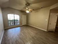 3706 Dustin Ct in Killeen, TX - Building Photo - Building Photo