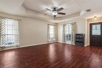 4291 Poplar Dr in Slidell, LA - Building Photo - Building Photo