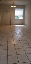 3617 Reynolds in Plant City, FL - Building Photo - Building Photo