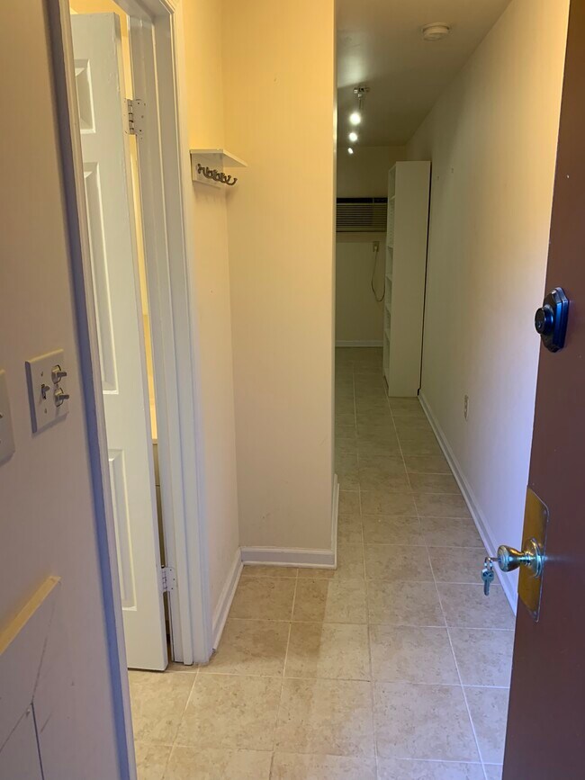 1509 Church St NW in Washington, DC - Building Photo - Building Photo