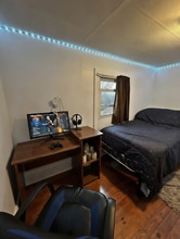 33 Frederick St in Taneytown, MD - Building Photo - Building Photo