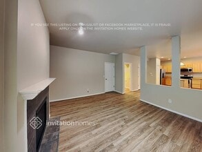 7020 142nd Pl SE in Snohomish, WA - Building Photo - Building Photo