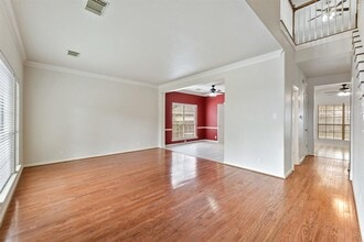 3903 Caney Creek Rd in Austin, TX - Building Photo - Building Photo
