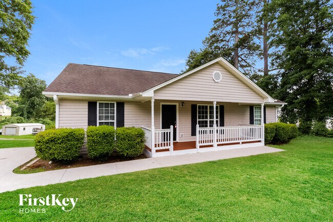 5770 Still Pl in Austell, GA - Building Photo - Building Photo