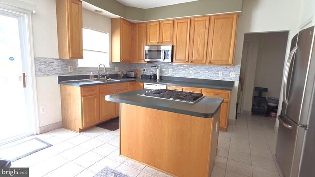 property at 5455 Quaint Dr