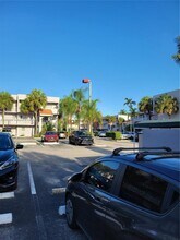 2680 W 76th St in Hialeah, FL - Building Photo - Building Photo