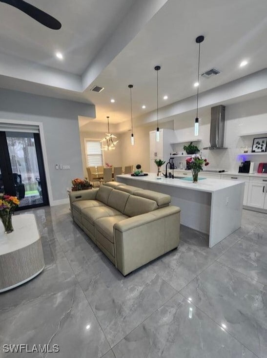 property at 2740 35th Ave NE