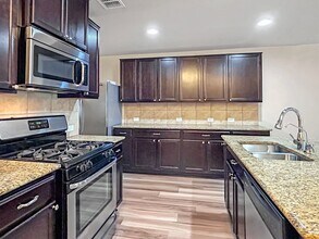 10415 Reckless in San Antonio, TX - Building Photo - Building Photo