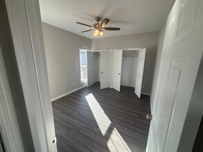 150 Apache Ln in Lafayette, TN - Foto de edificio - Building Photo