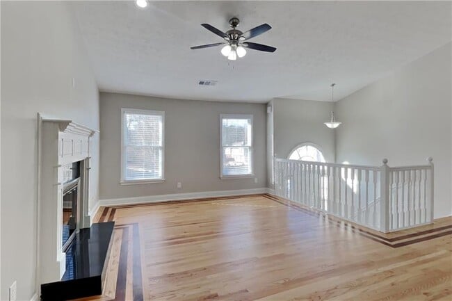 3676 Victoria Dr in Buford, GA - Building Photo - Building Photo