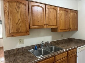 45 Coventry Dr in Painesville, OH - Building Photo - Building Photo