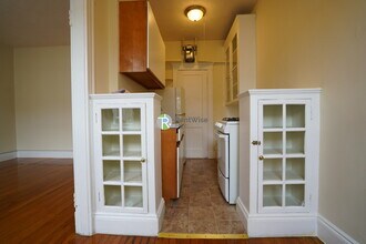 228 Kelton St in Boston, MA - Building Photo - Building Photo