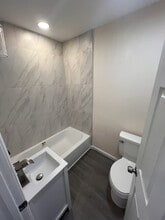 45 Middle St in Taneytown, MD - Building Photo - Building Photo