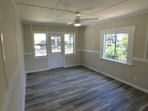 528 E Washington Ave in Sunnyvale, CA - Building Photo - Building Photo