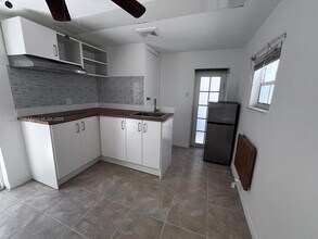 1501 Calais Dr in Miami Beach, FL - Building Photo - Building Photo