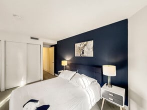 111-23 N 15th St in Philadelphia, PA - Building Photo - Building Photo