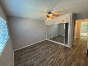 3313 Artesia Blvd in Torrance, CA - Foto de edificio - Building Photo