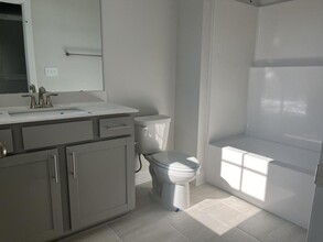340 Cyn Spg Trl in Wake Forest, NC - Building Photo - Building Photo