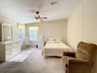 27205 Jones Loop Rd photo'