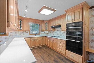 12017 Camelot Dr SE in Huntsville, AL - Building Photo - Building Photo