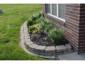 2601 SW Aztec Pl in Bentonville, AR - Building Photo - Building Photo