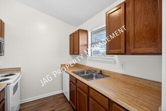 1234 Montecello Dr in Orange Park, FL - Building Photo - Building Photo