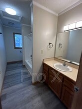 406 E Adams St in Pittsburg, KS - Building Photo - Building Photo