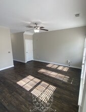 616 Pippin Dr in Nashville, TN - Building Photo - Building Photo