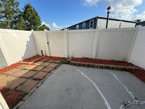 12644 Somerset Oaks St in Orlando, FL - Building Photo - Building Photo