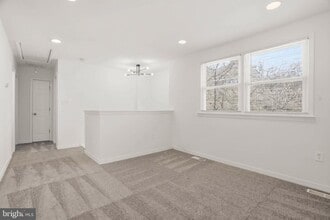 9518 Blanchard Dr in Fort Washington, MD - Building Photo - Building Photo