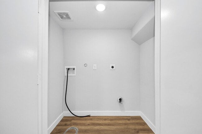 property at 6609 Bacher St