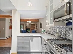 3094 Edison Ct in Boulder, CO - Building Photo - Building Photo