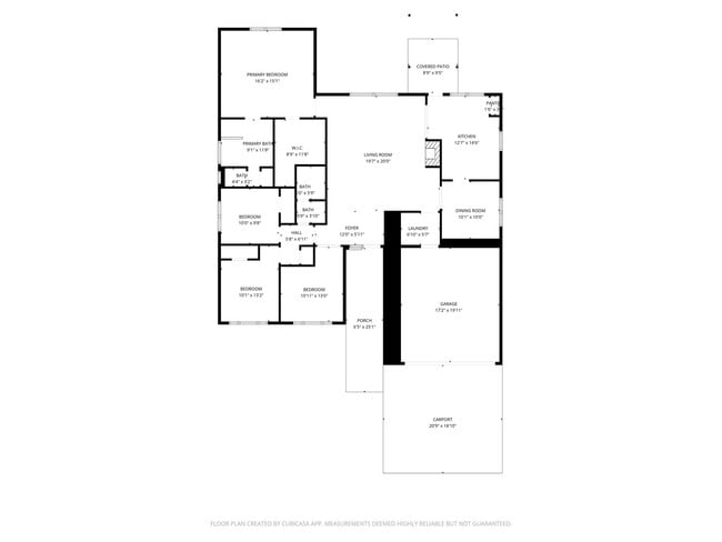 12230 Cypress Shores Dr in Tomball, TX - Building Photo - Building Photo