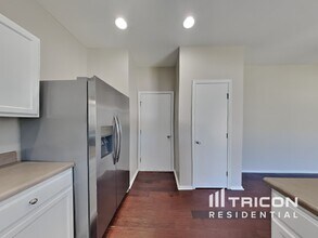 526 Kerriann Ln in Clayton, NC - Building Photo - Building Photo