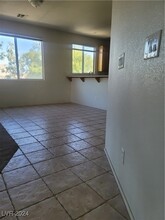 8108 Terracotta Gulf Ct in Las Vegas, NV - Building Photo - Building Photo