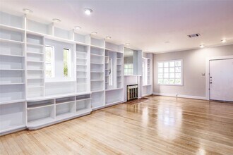 1709 Missouri St in Houston, TX - Building Photo - Building Photo