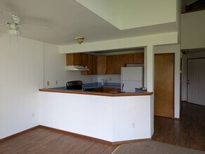 1002 Sterling St in Sedro Woolley, WA - Building Photo - Building Photo