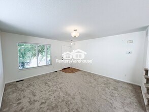 4504 E Lyndenwood Cir in Littleton, CO - Building Photo - Building Photo